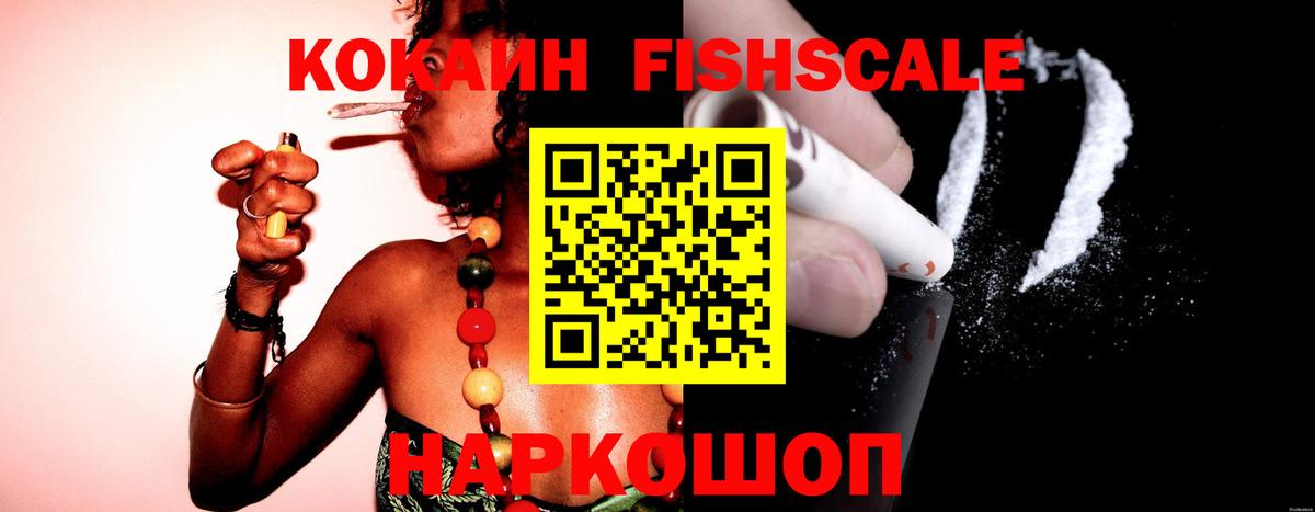 КОКАИН  Полевской  как найти закладки  Cocaine Fish Scale 