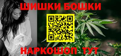 крисы Гатчина