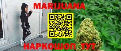 сатива Гагарин